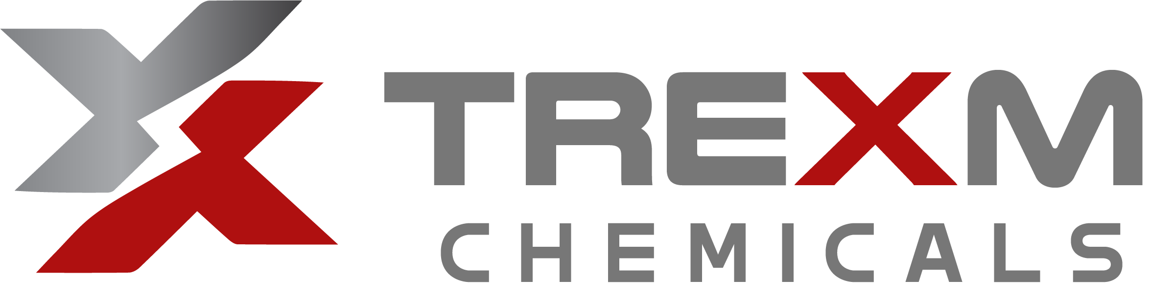 TREXM Chemicals